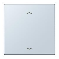 Jung LC1700P209 Steuertaste Standard -Pfeile LC32023