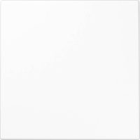 Jung Fluter F1 WD warmdim 2700K-4000K PL F1 WD05 WW