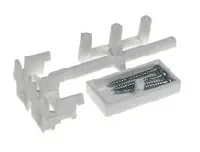 Legrand Legrand 8455006 Zugentlastungsset 8455006