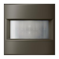 Jung BTLC17181241 JUNG HOME Bewegungsmelder 1,1m LC32140