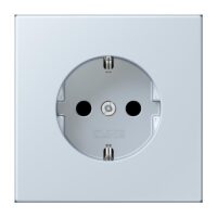 Jung LC1520209 SCHUKO Steckdose LC32023