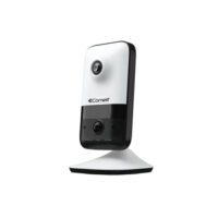 Comelit Group Kamera WiFi Cube 2MP, 2.8mm Fix WICAMA02FA