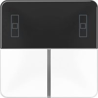 Jung Tastensatz aws komplett CD 4093 TSA WW