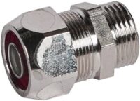 Legrand 382023 Verschraubung AM-MF PG11 ID:10mm