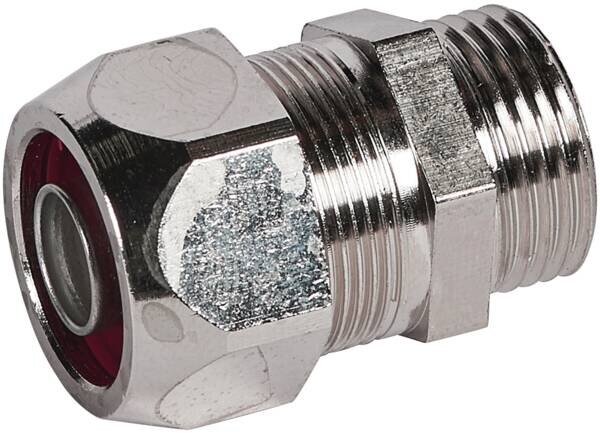 Legrand Legrand 382023 Verschraubung AM-MF PG11 ID:10mm