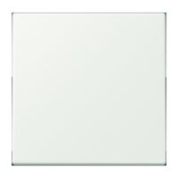 Jung LC101210 Wippe für KNX Taster 1-fach LC32024