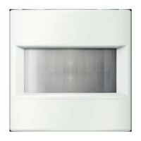 Jung LC17180210 Automatikschalter 1,1m Standard LC32024