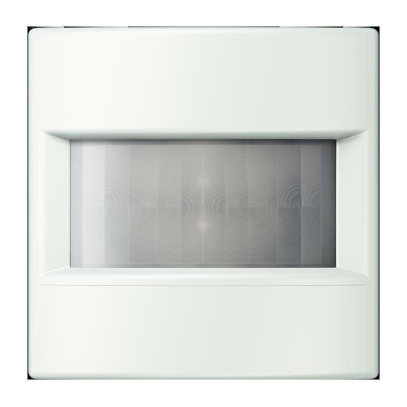Jung Jung LC17180210 Automatikschalter 1,1m Standard LC32024
