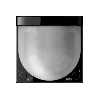 Jung BTA17182SW JUNG HOME Bewegungsmelder 2,2 m