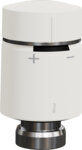 Schneider CCTFR6100 Wiser Heizkörperthermostat