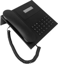 Comelit Group Pförtnerzentrale Audio, SB 1998NA