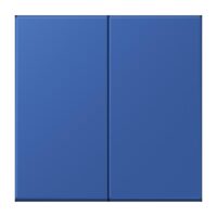Jung LC1702253 Steuertaste 2-fach Standard LC4320K