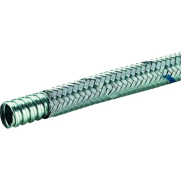 Legrand Legrand 387996 Schutzschlauch ID:39,5mm AD:47mm TRS40