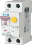 Eaton (Installation) FI/LS Kombination 32 A, 30 mA, B PXK-B32/1N/003-F