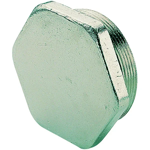 Legrand Legrand 386468 Verschlussschraube PG36 386468