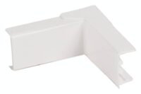 Legrand 030211 DLPlus Innenwinkel 10x20 für Minikanal