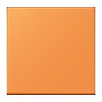 Jung ENOLC990225 ENO Funk Wandsender 2 kanalig LC32081