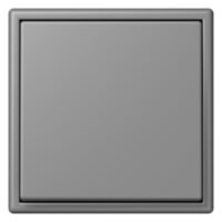 Jung LC-BOX 203 Präsentbox LE CORBUSIER gris 31