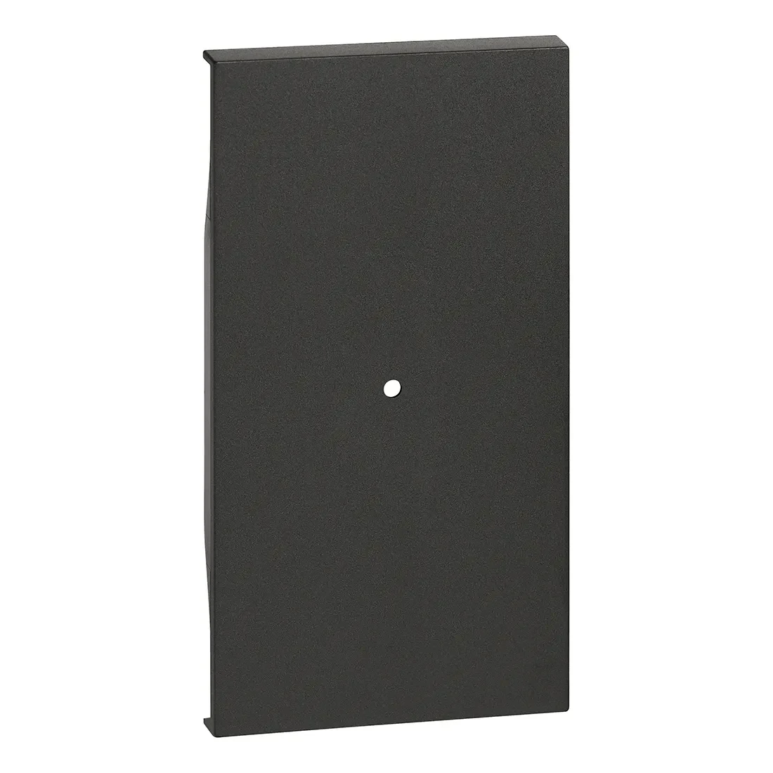 Legrand BTicino KG30M2 LivingNow Abdeckung für Gateway with Netatmo in Farb. Black