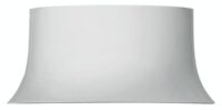 Legrand 048875 Aufputz Gehäuse DLM Grau.2 für Bewegungsmelder 048806