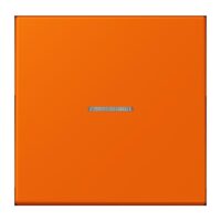 Jung LC101KO5224 Wippe mit Lichtleiter für KNX Taster 1fa