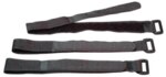Kopp 328100097 Universalklettband
