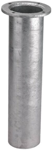 SG LEUCHTEN Betonanker si ST Ø155mm RAY 8249042070 H450mm