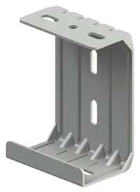 Legrand CM586153 UCS GC Deckenprofil- halterung tauchfeuerverzinkt