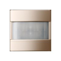 Jung BT A 17181 WU CH JUNG HOME Bewegungsmelder 1,1 m IP44 Serie A