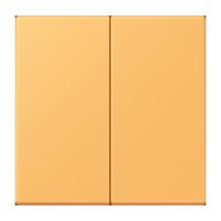 Jung ENOLC995254 ENO Funk Wandsender 4 kanalig LC4320L