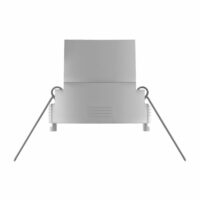 Legrand 999837 Deckeneinbau Set d=68x55 für Decken-Bewegungs-/Präsenzmelder
