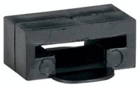 Legrand 031961 Unterteil für alle Kabelbinder bis Breite 18mm
