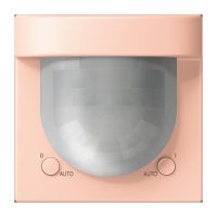 Jung BTLC17182234 JUNG HOME Bewegungsmelder 2,2m LC32112
