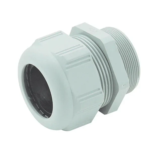 Legrand 384336 Verschraubung PSP PG29 D:18-25mm 14/10Nm RAL7035