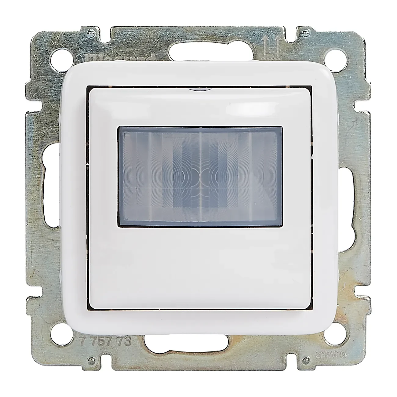Legrand Legrand 775773A CREO 3-L Bewegungsmelder 170° 500W LED Ultraweiß