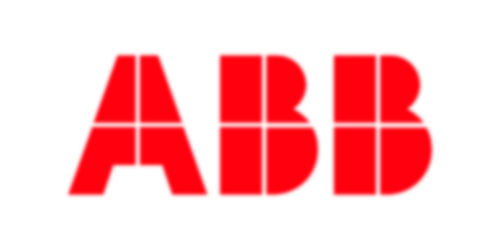 ABB