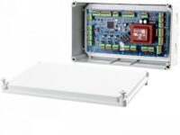 Stiebel Eltron Erweiterungsmodul EMW 33-87