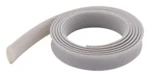 Legrand 387157 Poly-Schutzschlauch 21-35mm CP25 grau