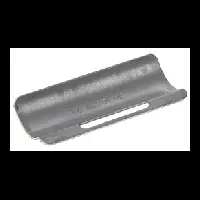 Legrand Van Geel 8191222 Langwanne 16-20mm sendzimirverzinkt