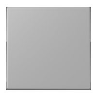 Jung BLELC990204 Bluetooth Low Energy Funk-Wandsender LC3