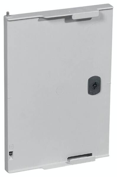 Legrand Legrand 036359 Innentür 400x300mm für direkte Montage in Marina Schränken