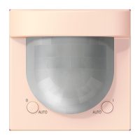 Jung BTLC17182226 JUNG HOME Bewegungsmelder 2,2m LC32082