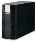 Legrand 310600 Zusatzbatterie mit Kabel für KEOR LP 3kVA 310158/310159 72VDC