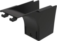 Cablofil CM350535 Kabelausgang für Gitterrinne DEV50 ABS