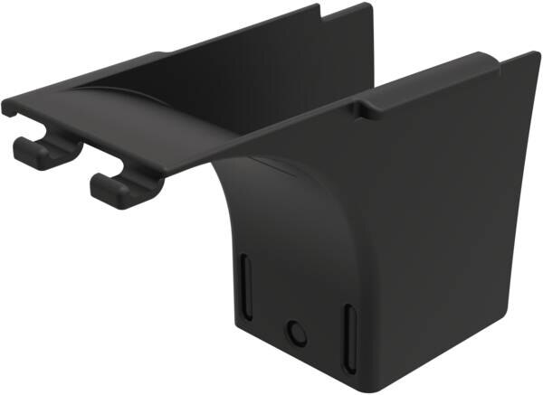 Legrand Cablofil CM350535 Kabelausgang für Gitterrinne DEV50 ABS