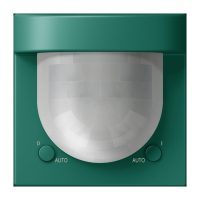 Jung BTLC17182216 JUNG HOME Bewegungsmelder 2,2m LC32040