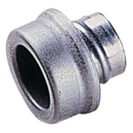 Legrand 386890 Innen-Schutzring ID:8mm