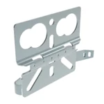 Legrand CM350576 Abzweigdosenträger SBDN HR