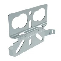 Legrand CM350576 Abzweigdosenträger SBDN HR