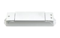 Bild vom Produkt: SG LEUCHTEN Lichtregel-Potentiometer 5A 820483 Einb Touch&amp;Dim Funk 24V NSTeing